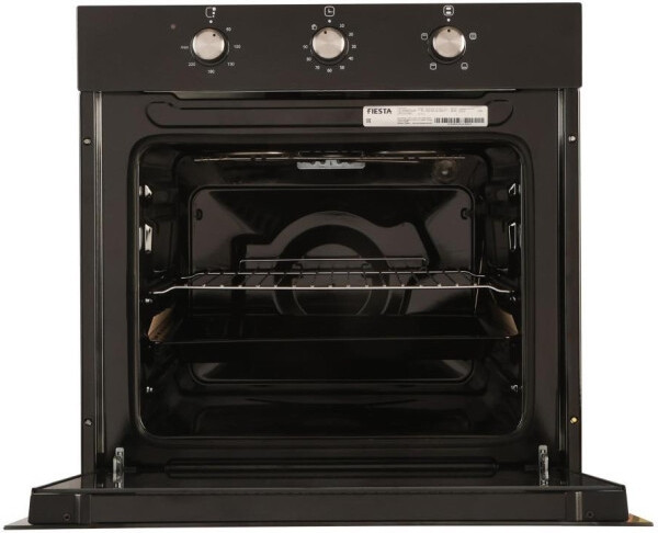 Духовой шкаф Fiesta BE6T0021 Духовой шкаф Fiesta BE6T0021