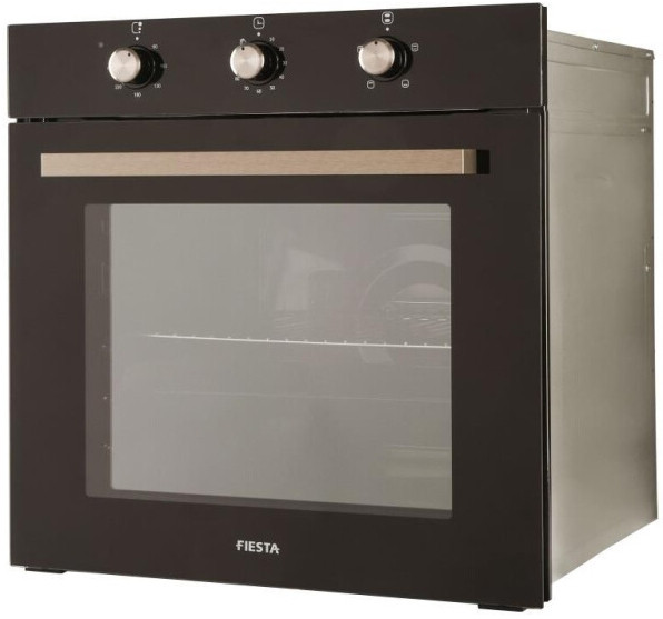 Духовой шкаф Fiesta BE6T0021 Духовой шкаф Fiesta BE6T0021