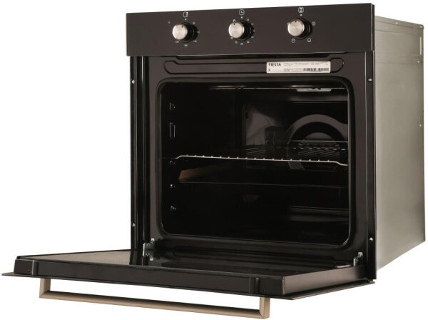 Духовой шкаф Fiesta BE6T0021 Духовой шкаф Fiesta BE6T0021