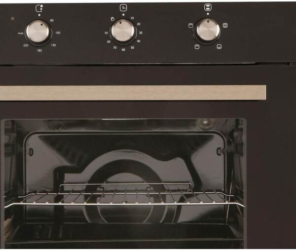 Духовой шкаф Fiesta BE6T0021 Духовой шкаф Fiesta BE6T0021