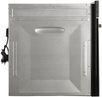 Духовой шкаф Fiesta BE6T0021