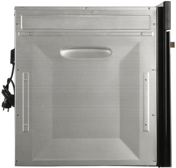 Духовой шкаф Fiesta BE6T0021 Духовой шкаф Fiesta BE6T0021