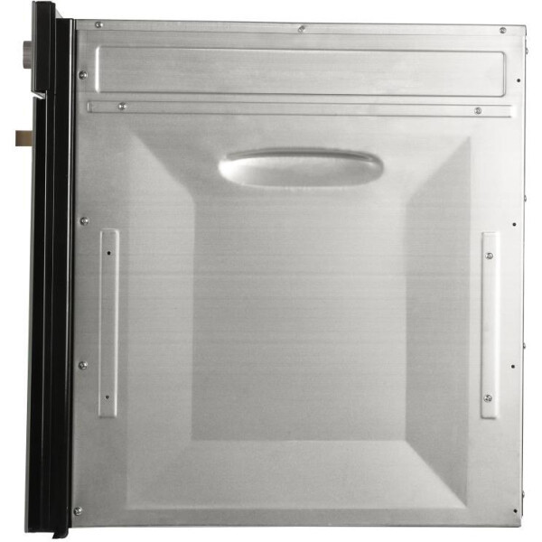 Духовой шкаф Fiesta BE6T0021 Духовой шкаф Fiesta BE6T0021