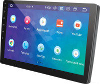 Автомагнитола Prology MPC-90