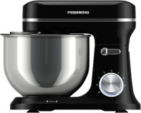 Кухонный комбайн Redmond FM603 (черный)