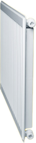 Радиатор Лидея ЛК 11-509 тип 11 500x900