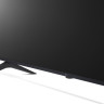 Телевизор LG 65UR78001LJ.ARUB