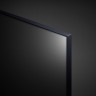 Телевизор LG 65UR78001LJ.ARUB