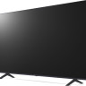 Телевизор LG 65UR78001LJ.ARUB