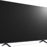 Телевизор LG 65UR78001LJ.ARUB