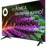 Телевизор BBK 55LED-8249/UTS2C Телевизор BBK 55LED-8249/UTS2C