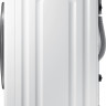 Стиральная машина Samsung WW70A4S20VE/LP