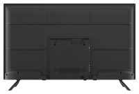 Телевизор DIGMA DM-LED43UBB31