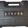 Штроборез Zitrek ZKW-2800 067-2003