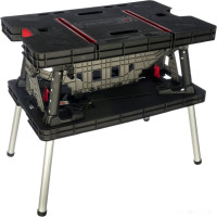 Ящик для инструментов Keter 17182239