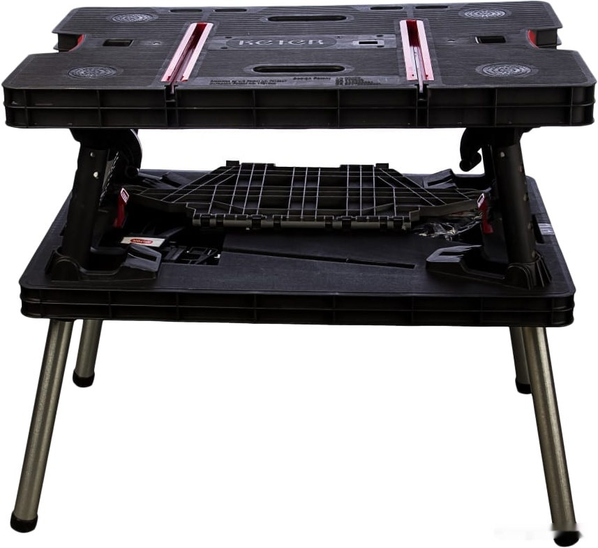 Ящик для инструментов Keter 17182239