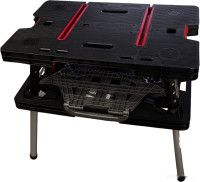 Ящик для инструментов Keter 17182239