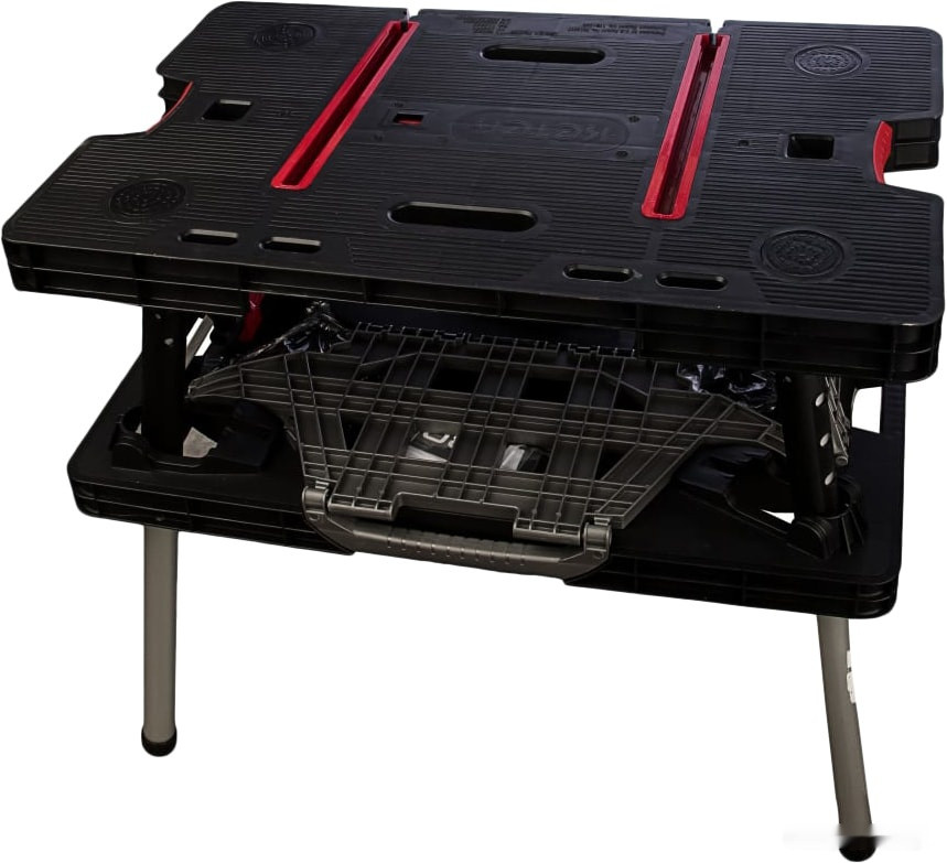 Ящик для инструментов Keter 17182239