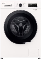 Стиральная машина LG F2Y2VG6W