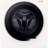 Стиральная машина LG F2Y2VG6W