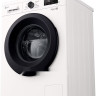 Стиральная машина LG F2Y2VG6W