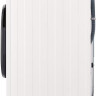 Стиральная машина LG F2Y2VG6W