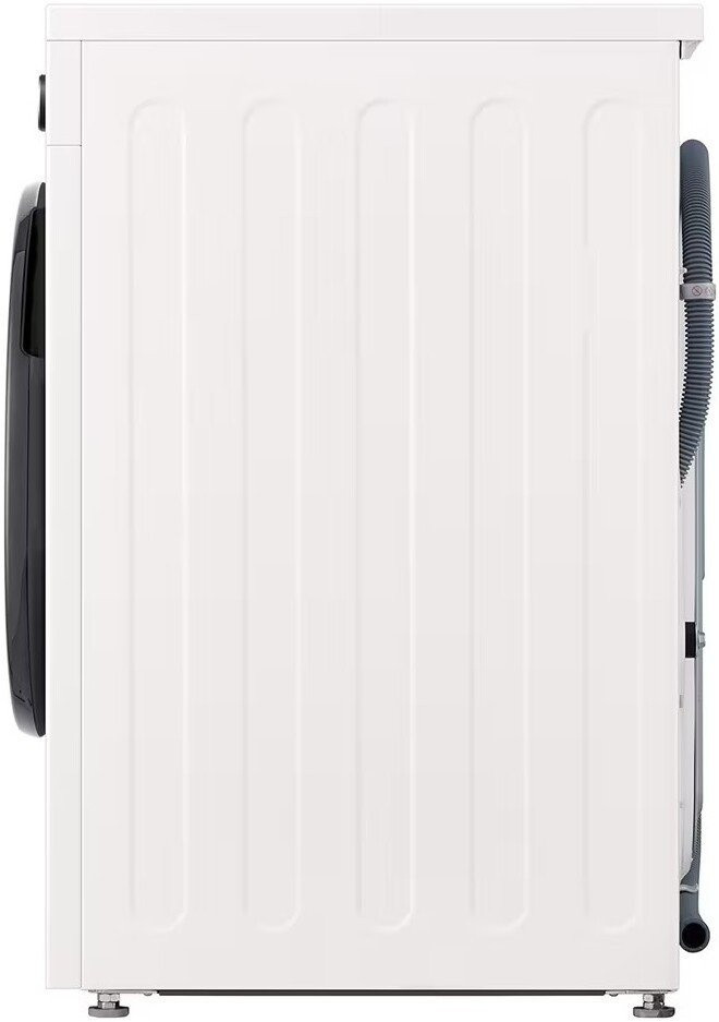 Стиральная машина LG F2Y2VG6W