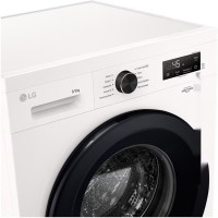 Стиральная машина LG F2Y2VG6W