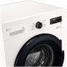 Стиральная машина LG F2Y2VG6W