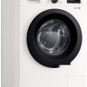 Стиральная машина LG F2Y2VG6W