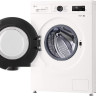 Стиральная машина LG F2Y2VG6W