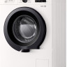 Стиральная машина LG F2Y2VG6W