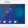 Видеодомофон Ginzzu DPI-0722 Видеодомофон Ginzzu DPI-0722