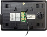 Видеодомофон Ginzzu DPI-0722