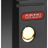 Видеодомофон Ginzzu DPI-0722 Видеодомофон Ginzzu DPI-0722