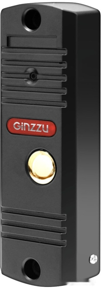 Видеодомофон Ginzzu DPI-0722 Видеодомофон Ginzzu DPI-0722