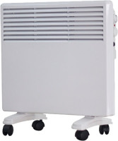 Конвектор Oasis LK-10