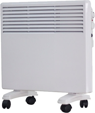 Конвектор Oasis LK-10