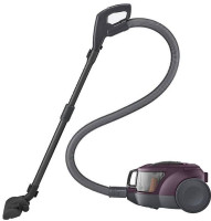 Пылесос LG VC5420NHTCW