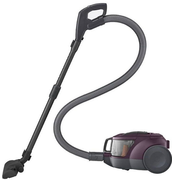 Пылесос LG VC5420NHTCW Пылесос LG VC5420NHTCW