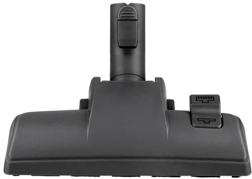 Пылесос LG VC5420NHTCW Пылесос LG VC5420NHTCW