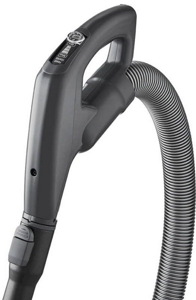 Пылесос LG VC5420NHTCW Пылесос LG VC5420NHTCW