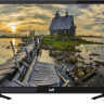 Телевизор Leff 24F260T Телевизор Leff 24F260T