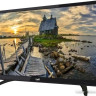 Телевизор Leff 24F260T Телевизор Leff 24F260T