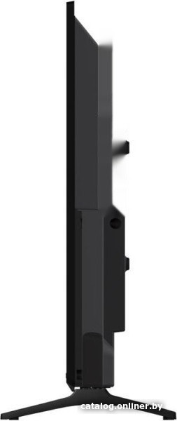 Телевизор Leff 24F260T Телевизор Leff 24F260T