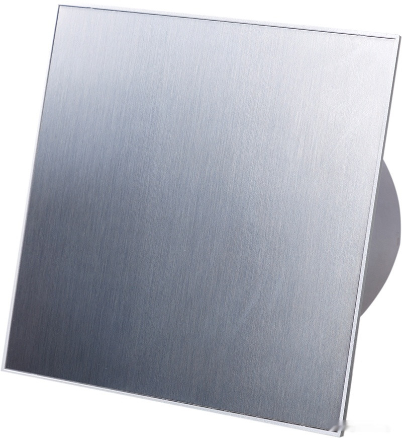 Awenta System+ Silent 100T [KWS100T-PTI100]