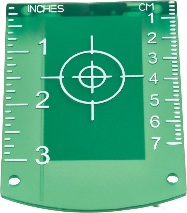 Лазерный нивелир AEG Powertools CLG220-K 4935472254 (с магнитным и потолочным кронштейнами) Лазерный нивелир AEG Powertools CLG220-K 4935472254 (с магнитным и потолочным кронштейнами)