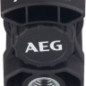 Лазерный нивелир AEG Powertools CLG220-K 4935472254 (с магнитным и потолочным кронштейнами) Лазерный нивелир AEG Powertools CLG220-K 4935472254 (с магнитным и потолочным кронштейнами)