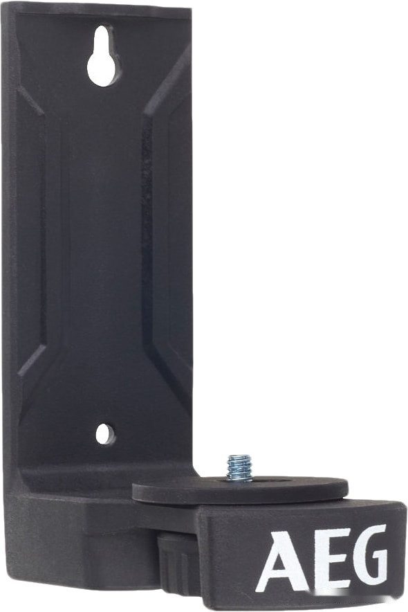 Лазерный нивелир AEG Powertools CLG220-K 4935472254 (с магнитным и потолочным кронштейнами) Лазерный нивелир AEG Powertools CLG220-K 4935472254 (с магнитным и потолочным кронштейнами)