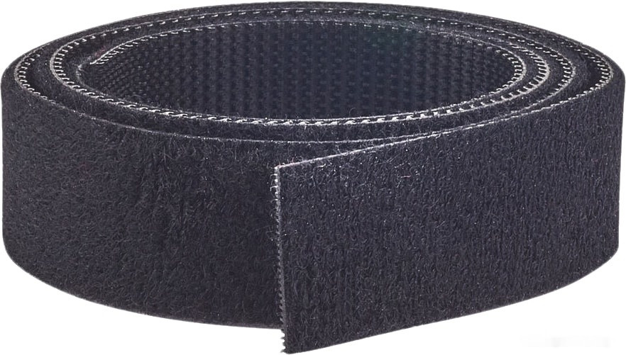 Лазерный нивелир AEG Powertools CLG220-K 4935472254 (с магнитным и потолочным кронштейнами) Лазерный нивелир AEG Powertools CLG220-K 4935472254 (с магнитным и потолочным кронштейнами)